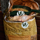 Hartog Recovery mit Schaufel - WELLYSNACKS PFERDE LIEBEN ES