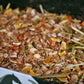Hartog Recovery - WELLYSNACKS PFERDE LIEBEN ES
